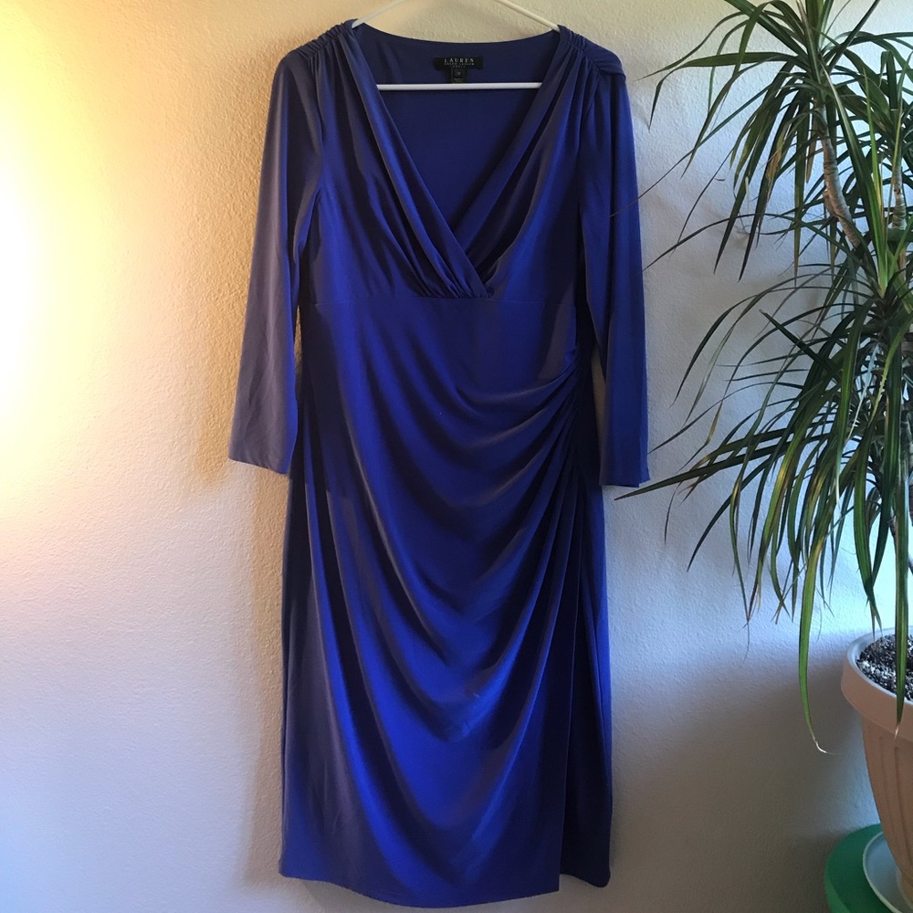 Ralph Lauren Dress size 12